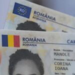 Noua carte electronică de identitate este disponibilă şi în judeţul Tulcea