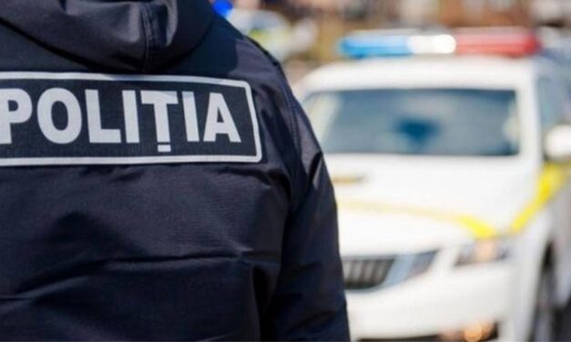 Percheziţii în Tulcea: Reţea de înşelăciune cu maşini, prejudiciu de peste jumătate de milion de lei