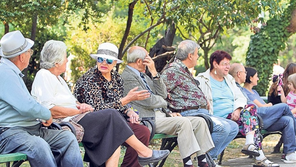 Peste 8000 de tulceni pensionari vor achita contribuţii de sănătate. Au pensii de peste 4.000 lei