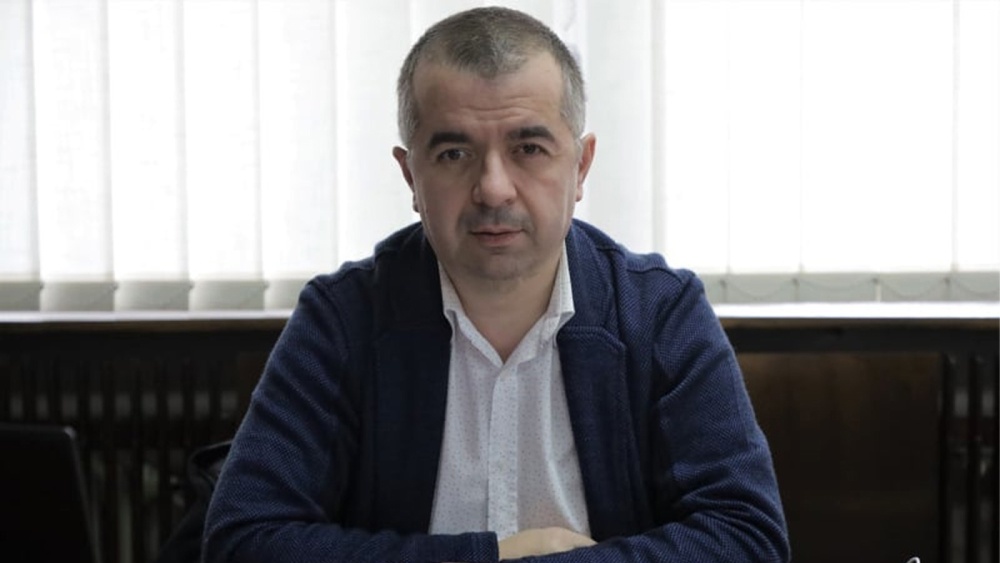 Primarul Ştefan Ilie, despre măsurile fiscale luate în calcul de partide: „Trebuie reduse cheltuielile care generează risipa”