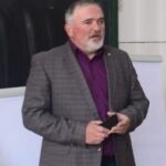 Prof. Florin Anastasiu, despre subiectele la Bac la Limba şi literatura română: „Mai abordabile decât cele date la simulare”