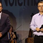 Ştefan Coman a pierdut procesul cu primarul Ştefan Ilie