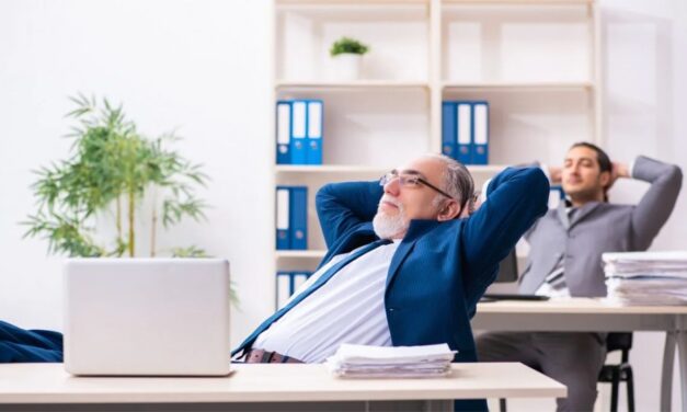 Tulcea are 44 de instituţii bugetare deconcentrate