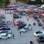 JuriLovCars, astăzi şi mâine la Jurilovca