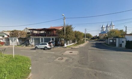 Primăria Tulcea, deschisă la dialog şi soluţii pentru locuitorii din Lotizare