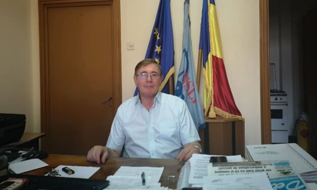Protest în şcolile din judeţul Tulcea. Peste 2.300 de profesori intră în grevă japoneză!
