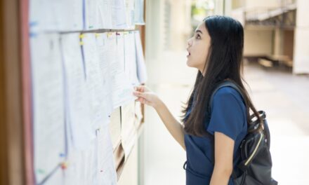 Rezultate la Bacalaureat după contestaţii: încă 36 de elevi tulceni au promovat examenul
