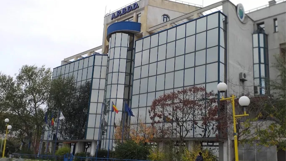 Administraţia Rezervaţiei Biosferei Delta Dunării, verificată de Corpul de Control al Prim-ministrului