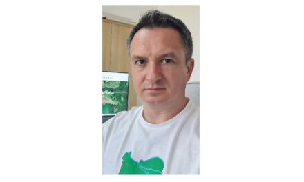 Afacere cu flori de tei: Direcţia Silvică Tulcea a vândut 16 tone către o firmă românească producătoare de ceaiuri