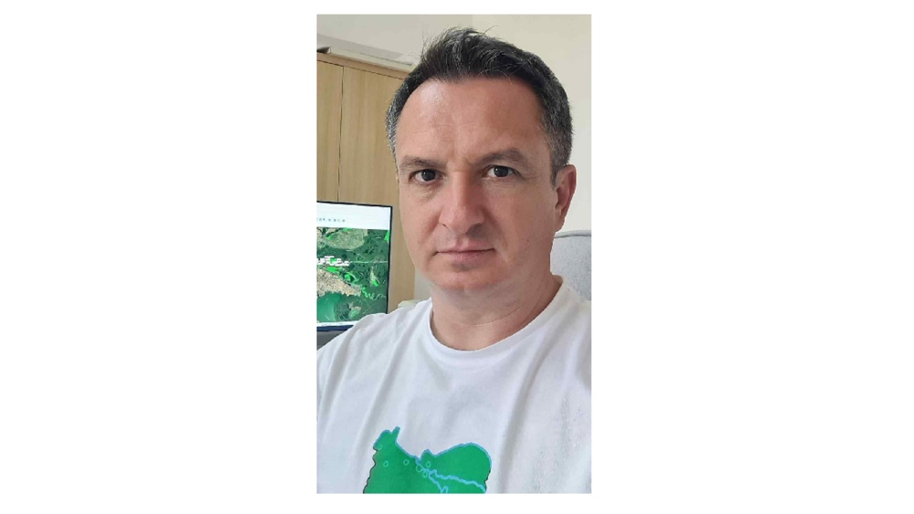 Afacere cu flori de tei: Direcţia Silvică Tulcea a vândut 16 tone către o firmă românească producătoare de ceaiuri