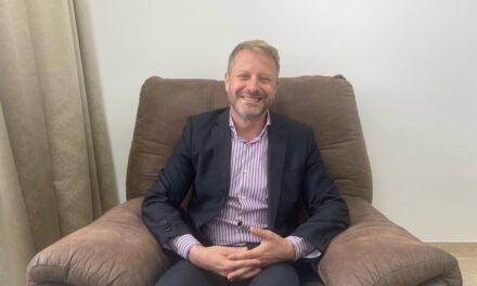 Dr. Tudor Năstăsescu, managerul SJU Tulcea, ofertat în Franţa: primă de instalare de 40.000 de euro şi chirie gratuită