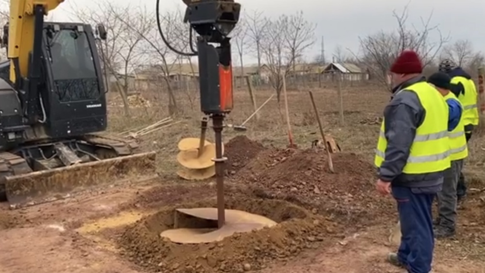 Tulcea: peste 90 de proiecte prin programul Anghel Saligny rămân fără finanţare