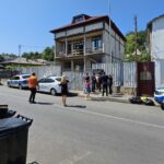 Case construite ilegal în municipiu? Poliţia Locală a început controalele