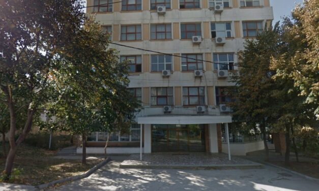 Concedieri colective la Tulcea: peste 130 de salariaţi şi-au pierdut locurile de muncă