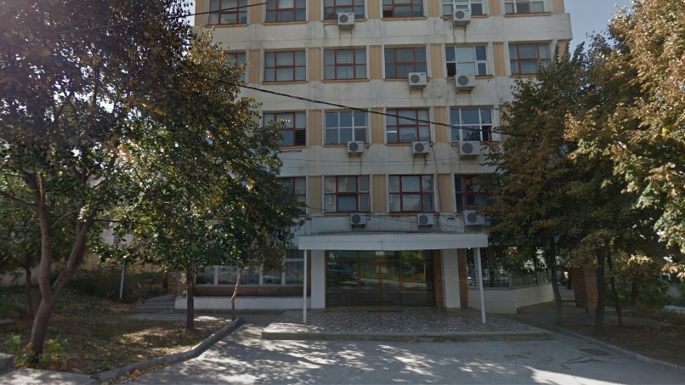 Concedieri colective la Tulcea: peste 130 de salariaţi şi-au pierdut locurile de muncă