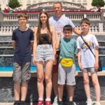 Elevii de la „Alexandru Ciucurencu”, rezultate remarcabile la Festivalul Internaţional al Şahului în Şcoală
