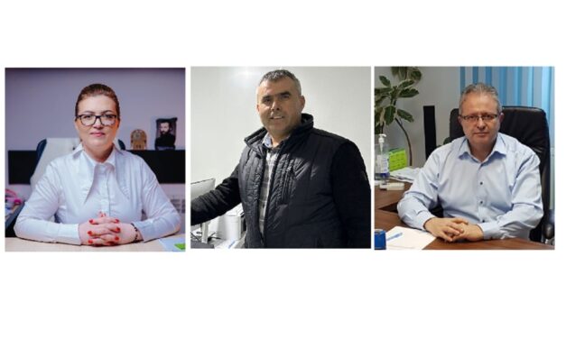 Măsurile de austeritate propuse de Guvern, văzute prin ochii primarilor tulceni