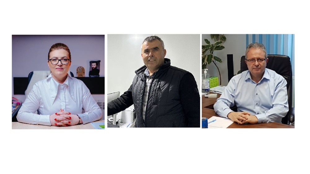 Măsurile de austeritate propuse de Guvern, văzute prin ochii primarilor tulceni