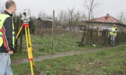Peste 90.000 de cărţi funciare, eliberate gratuit pentru tulceni