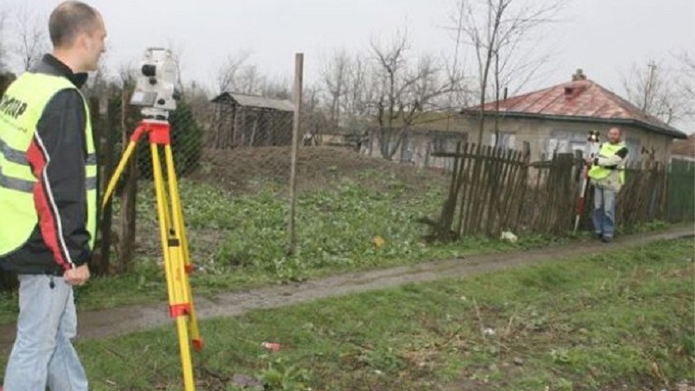 Peste 90.000 de cărţi funciare, eliberate gratuit pentru tulceni