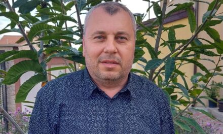 Preşedintele Camerei Taximetriştilor Tulcea, Daniel Trofim: „Se încearcă promovarea celor de la ridesharing şi îngroparea taximetriei”