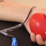 Primăria Tulcea face apel către cetăţeni pentru a dona sânge