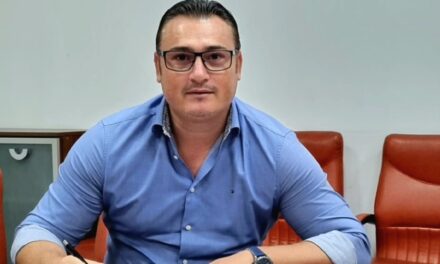 Schimb de terenuri între Primăria Babadag şi CNAIR