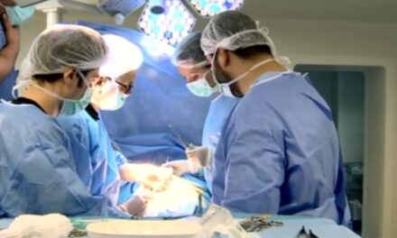 Tulcenii s-au tratat în străinătate de peste 2 milioane de euro, anul trecut