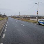 Vitezomanii, în vizorul poliţiştilor tulceni zilele acestea