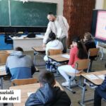 Zeci de directori de şcoală din Tulcea îşi vor pierde funcţiile de conducere
