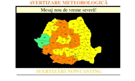 Prima zi a Festivalului Enisala – Unitate la cetate a fost anulată din cauza vremii nefavorabile