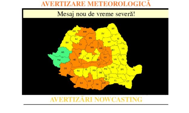 Prima zi a Festivalului Enisala – Unitate la cetate a fost anulată din cauza vremii nefavorabile