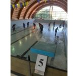 Bazinul de înot din municipiu, închis în septembrie pentru lucrări de mentenanţă