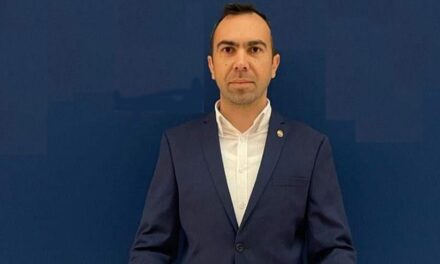 USR Tulcea vrea funcţiile de prefect, subprefect şi guvernator