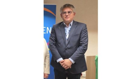 IMM România solicită Guvernului lansarea unui pachet de măsuri pentru susţinerea IMM-urilor