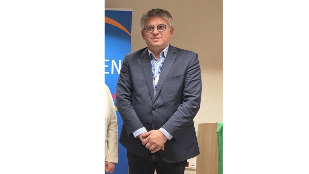 IMM România solicită Guvernului lansarea unui pachet de măsuri pentru susţinerea IMM-urilor