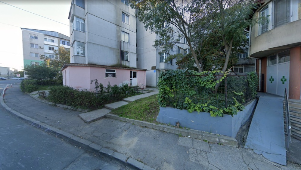 Operaţiunea „Cuibul cu Fantome” la Tulcea: Peste 30 de firme din Tulcea descoperite la o singură adresă
