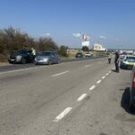 Razie în municipiu: drogurile, centura şi documentele, la control!