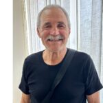 Stelică Ispas, sportivul şi antrenorul care a scris istorie în voleiul tulcean, împlineşte 75 ani