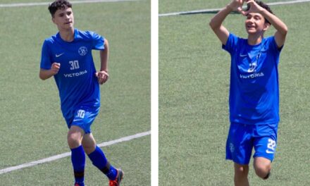Vlad Ciocoiu şi Robert Vărdăruş, transfer la Oţelul Galaţi