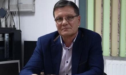 Curse regulate de pe Aeroportul „Delta Dunării”. Directorul Stoian Vâlcu: „Când voi semna contractul voi anunţa public”