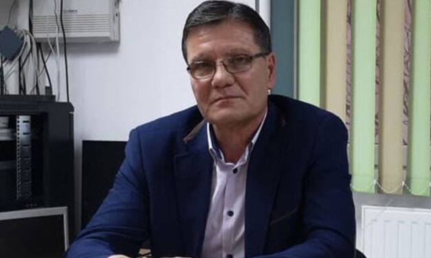 Curse regulate de pe Aeroportul „Delta Dunării”. Directorul Stoian Vâlcu: „Când voi semna contractul voi anunţa public”