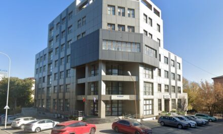Fiscul tulcean vinde maşini Fiat şi Dacia cu 600 de euro