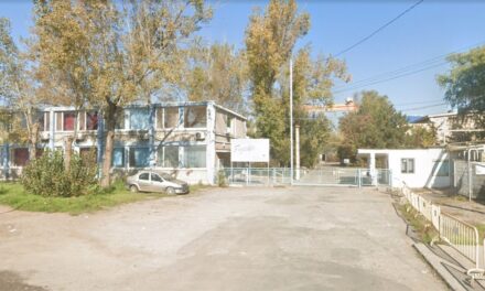 Intrările de investiţii străine directe în Tulcea sunt confidenţiale. 295 milioane euro în 2020, ultimul an raportat