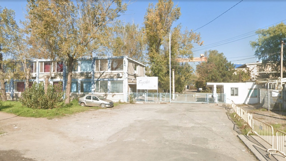 Intrările de investiţii străine directe în Tulcea sunt confidenţiale. 295 milioane euro în 2020, ultimul an raportat