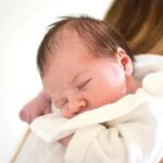 Natalitatea este la pământ la Tulcea: doar 1.206 naşteri anul trecut, cel mai mic număr din ultimii 35 de ani
