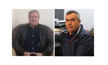 Programul Anghel Saligny, o adevărată enigmă: cazurile Greci şi Luncaviţa