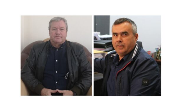Programul Anghel Saligny, o adevărată enigmă: cazurile Greci şi Luncaviţa