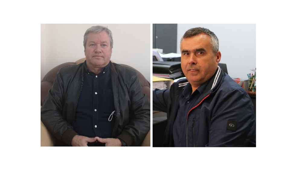 Programul Anghel Saligny, o adevărată enigmă: cazurile Greci şi Luncaviţa