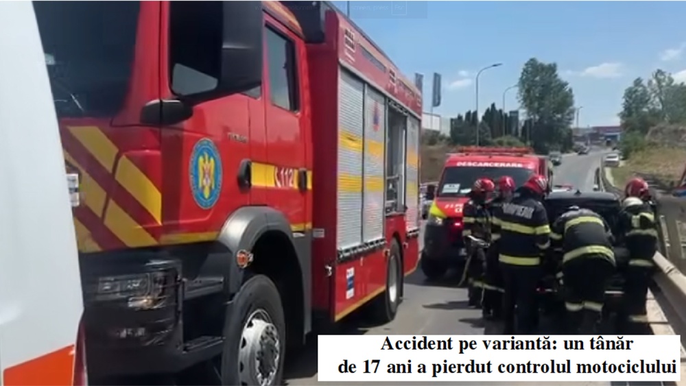 Şoferi la 16 ani. Peste 60 minori tulceni deţin permis de conducere